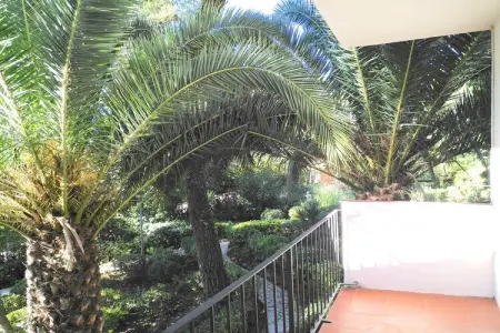 Cliper B-2, Appartement en Espagne près de plage - Photo 19