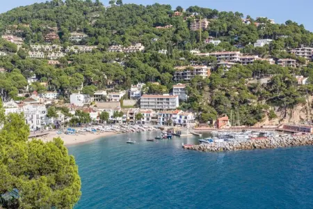Cliper B-2, Appartement en Espagne près de plage - Photo 26