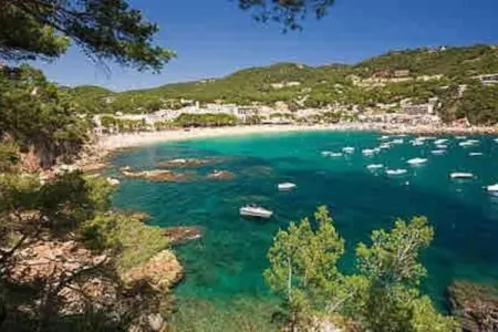 Cliper B-2, Appartement en Espagne près de plage - Photo 29