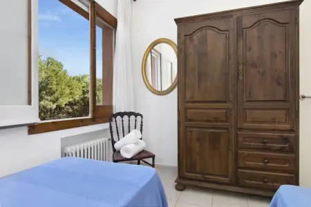 Carena 2º, Appartement à Llafranc près de la Plage & Piscine - Photo 11