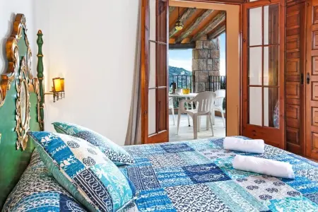 Esquer, Villa à Llafranc avec piscine et vue plage - Photo 8