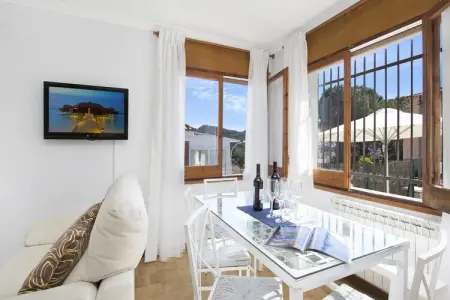 Tensi, Villa confortable pour 10 personnes - Photo 8