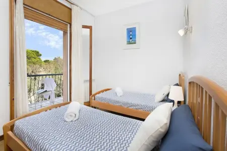 Tensi, Villa confortable pour 10 personnes - Photo 11