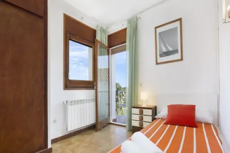 Tensi, Villa confortable pour 10 personnes - Photo 12