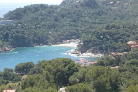 Tensi, Villa confortable pour 10 personnes - Photo 25