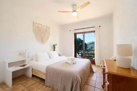Serena, Villa sur la Costa Brava avec piscine - Photo 11