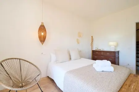 Serena, Villa sur la Costa Brava avec piscine - Photo 12
