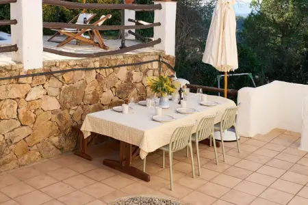 Serena, Villa sur la Costa Brava avec piscine - Photo 20