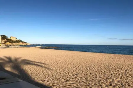 Serena, Villa sur la Costa Brava avec piscine - Photo 27