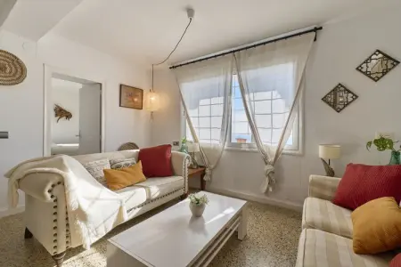 Palmeras, Villa sur la Costa Brava avec vue mer & piscine - Photo 1