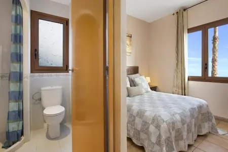 Palmeras, Villa sur la Costa Brava avec vue mer & piscine - Photo 8