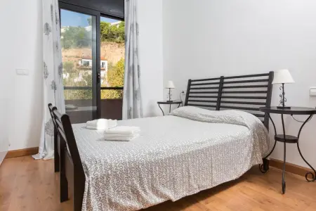 Ponent, Villa sur la Costa Brava près de Canyelles - Photo 12