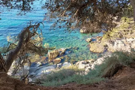 Ponent, Villa sur la Costa Brava près de Canyelles - Photo 26