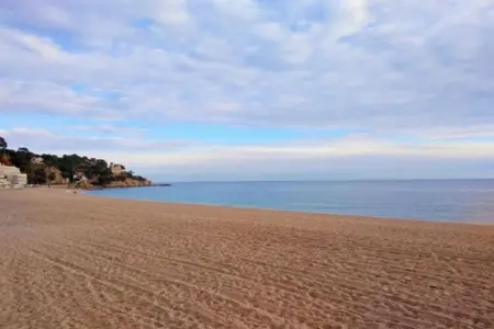Ponent, Villa sur la Costa Brava près de Canyelles - Photo 31