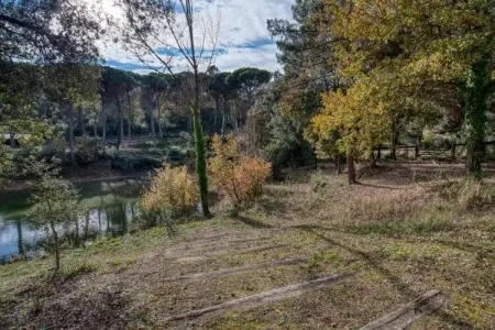 Ponent, Villa sur la Costa Brava près de Canyelles - Photo 33