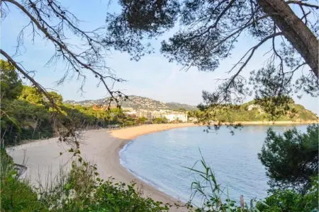 Ponent, Villa sur la Costa Brava près de Canyelles - Photo 36