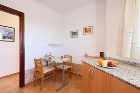 Norita, Villa sur la Costa Brava avec piscine et vue mer - Photo 7