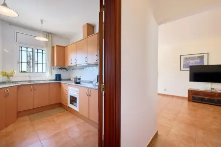 Norita, Villa sur la Costa Brava avec piscine et vue mer - Photo 9