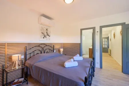 Tordera 18, Villa sereine avec jardin à Lloret de Mar - Photo 17
