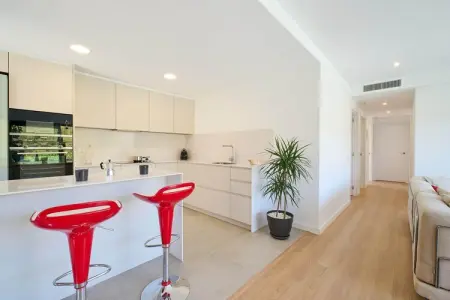 Agnes, Villa à Lloret de Mar avec piscine privée - Photo 7