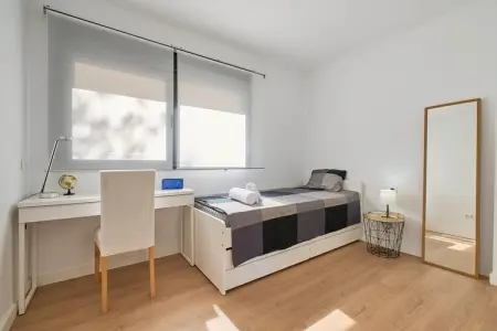 Agnes, Villa à Lloret de Mar avec piscine privée - Photo 13