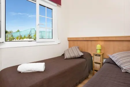 Araceli, Villa à Lloret de Mar avec Piscine Privée - Photo 8