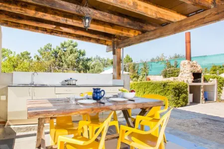 Araceli, Villa à Lloret de Mar avec Piscine Privée - Photo 9