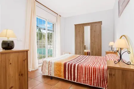 Brisamar, Villa à Lloret de Mar avec piscine privée - Photo 10