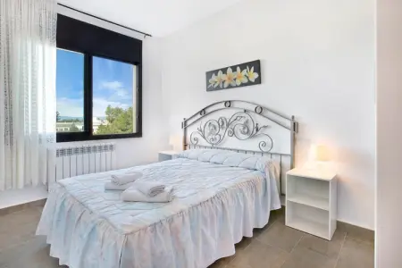 Camelia, Villa à Lloret de Mar avec piscine privée - Photo 2
