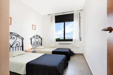 Camelia, Villa à Lloret de Mar avec piscine privée - Photo 8