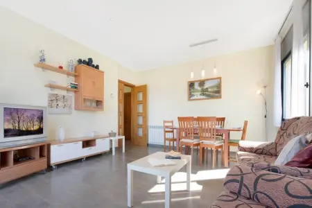 Camelia, Villa à Lloret de Mar avec piscine privée - Photo 10
