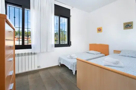Camelia, Villa à Lloret de Mar avec piscine privée - Photo 13
