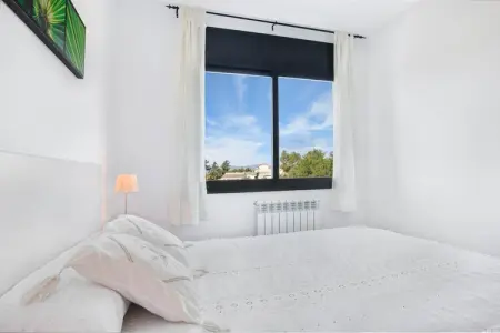 Camelia, Villa à Lloret de Mar avec piscine privée - Photo 14