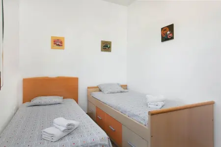 Camelia, Villa à Lloret de Mar avec piscine privée - Photo 15