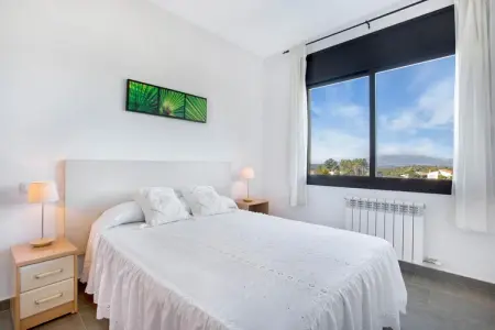 Camelia, Villa à Lloret de Mar avec piscine privée - Photo 16