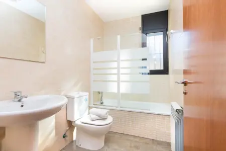 Camelia, Villa à Lloret de Mar avec piscine privée - Photo 17