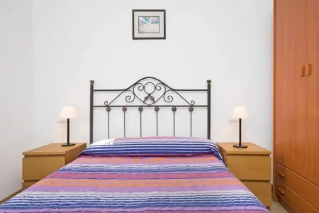 Carolina, Villa à Lloret de Mar avec piscine privée - Photo 6