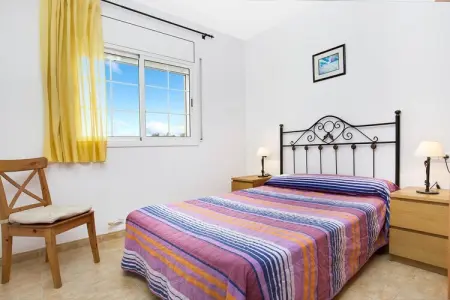 Carolina, Villa à Lloret de Mar avec piscine privée - Photo 11
