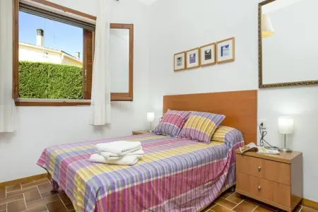 Cipresos 14pax, Villa à Lloret de Mar avec piscine privée - Photo 9