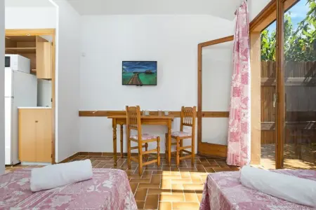 Cipresos 14pax, Villa à Lloret de Mar avec piscine privée - Photo 16