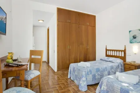 Cipresos 14pax, Villa à Lloret de Mar avec piscine privée - Photo 18