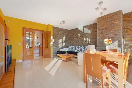 Sotet, Villa à Aiguaviva Park avec piscine privée - Photo 5