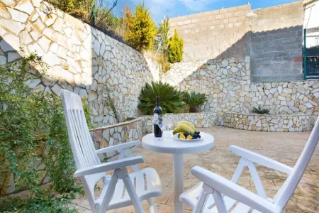 Sotet, Villa à Aiguaviva Park avec piscine privée - Photo 8