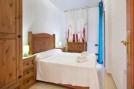 Sotet, Villa à Aiguaviva Park avec piscine privée - Photo 10