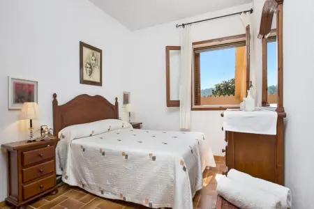 Cipresos 8pax, Villa à Lloret de Mar avec Piscine Privée - Photo 7