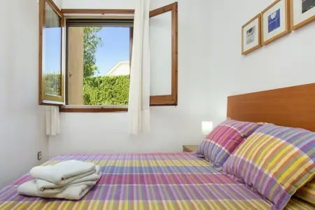Cipresos 8pax, Villa à Lloret de Mar avec Piscine Privée - Photo 10