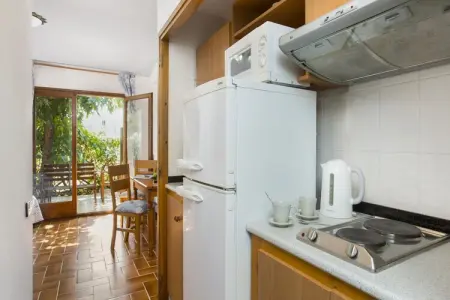 Cipresos 8pax, Villa à Lloret de Mar avec Piscine Privée - Photo 12