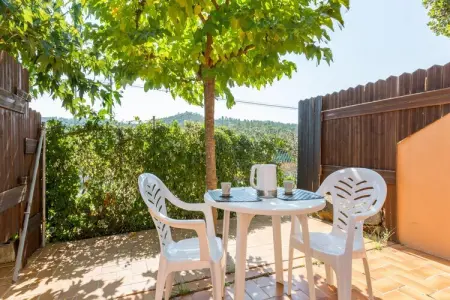 Cipresos 8pax, Villa à Lloret de Mar avec Piscine Privée - Photo 24