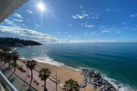Cipresos 8pax, Villa à Lloret de Mar avec Piscine Privée - Photo 39
