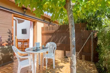 Cipresos 10pax, Villa résidentielle calme à Vidreres - Photo 24